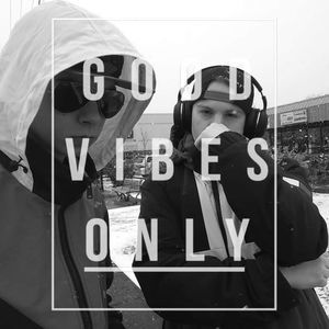 Meet your Posher, Jq